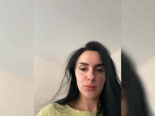 Louisa-Marjorie webcam