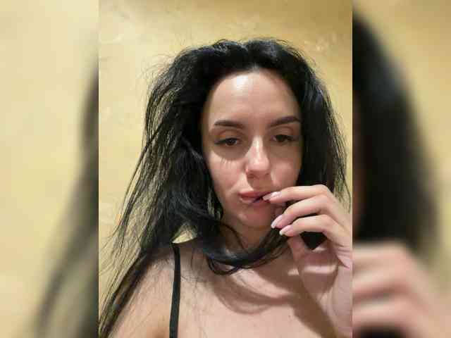 Louisa-Marjorie webcam
