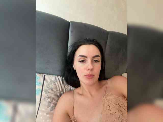 Louisa-Marjorie webcam