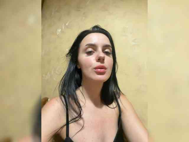 Louisa-Marjorie webcam