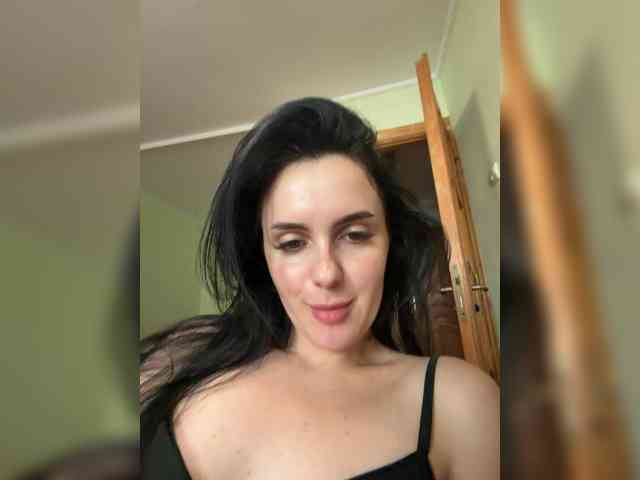 Louisa-Marjorie webcam