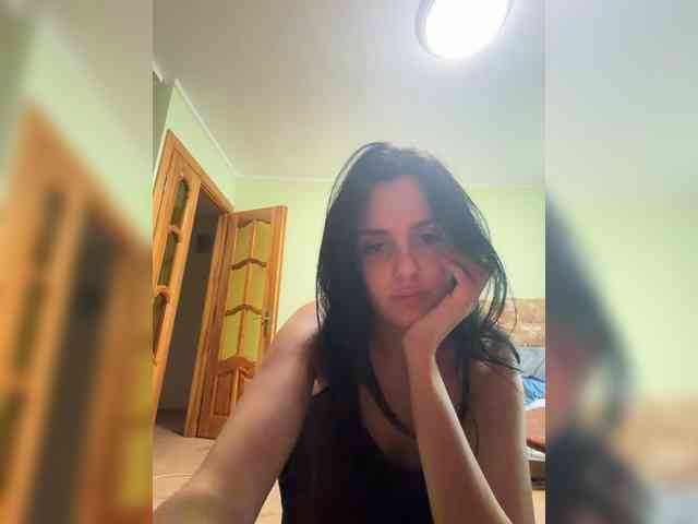 Louisa-Marjorie webcam