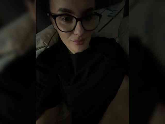 Louisa-Marjorie webcam