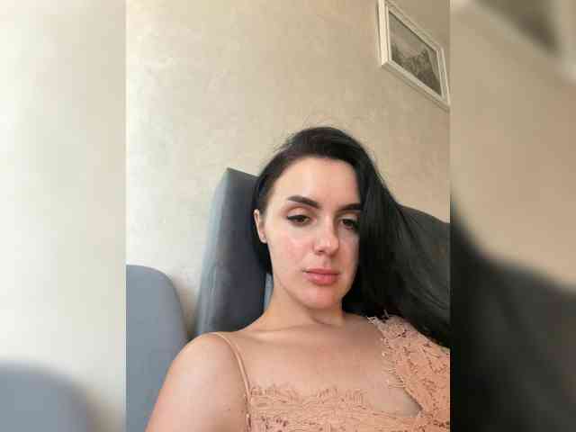 Louisa-Marjorie Live Webcam on BongaCams