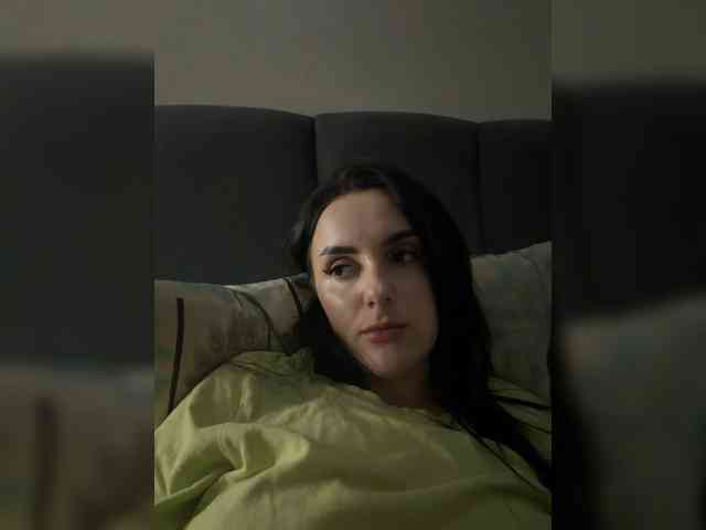 Louisa-Marjorie Live Webcam on BongaCams