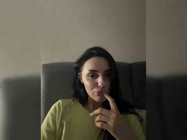 Louisa-Marjorie