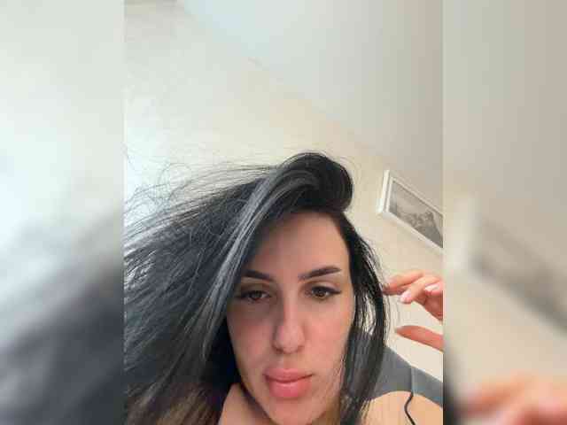 Louisa-Marjorie webcam