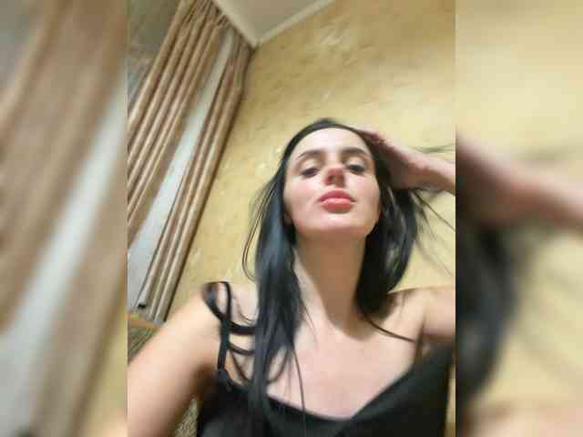 Louisa-Marjorie webcam