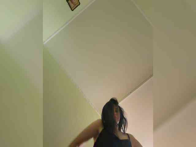 Louisa-Marjorie webcam