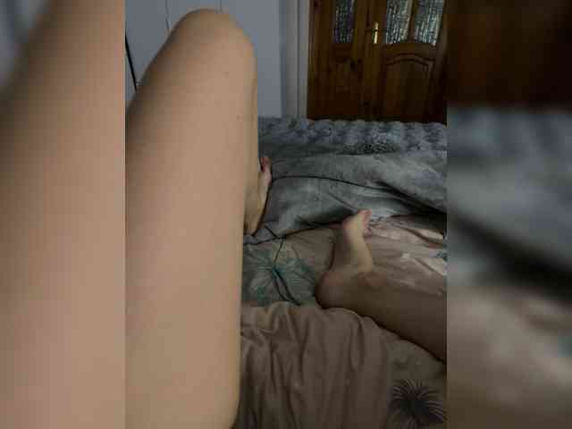 Louisa-Marjorie webcam