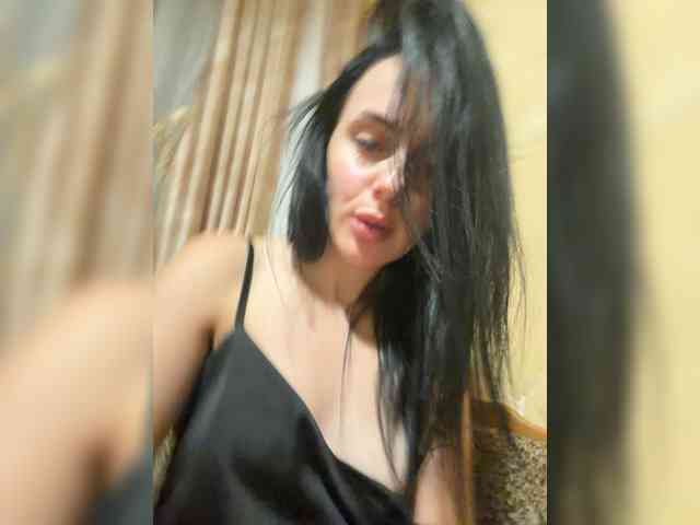 Louisa-Marjorie webcam