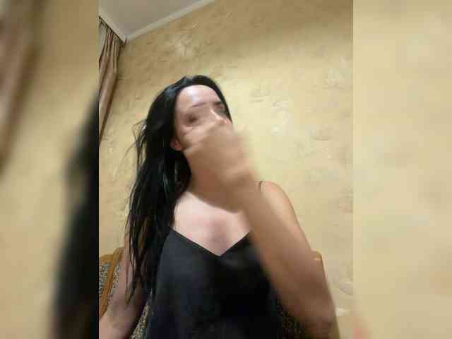 Louisa-Marjorie webcam