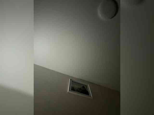 Louisa-Marjorie webcam
