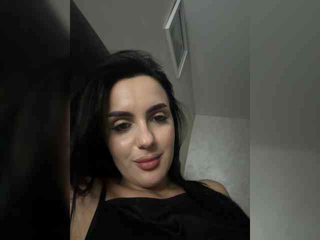 Louisa-Marjorie webcam