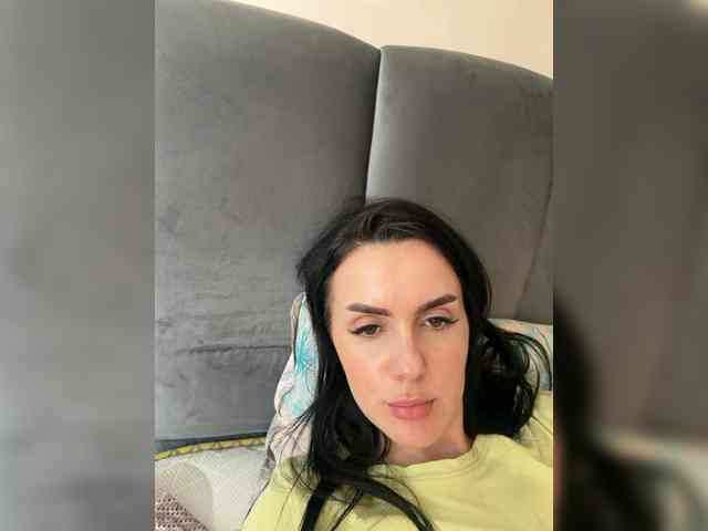Louisa-Marjorie webcam