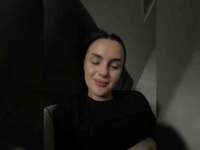 Louisa-Marjorie
