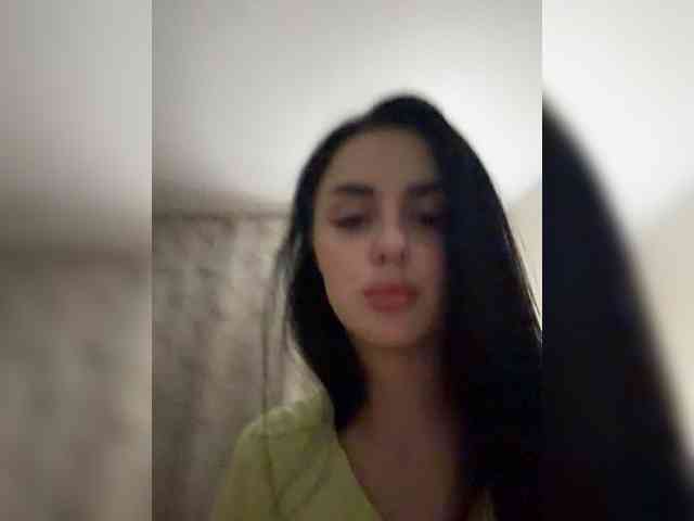Louisa-Marjorie webcam