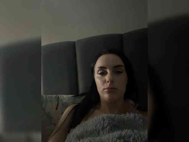 Louisa-Marjorie Live Webcam on BongaCams