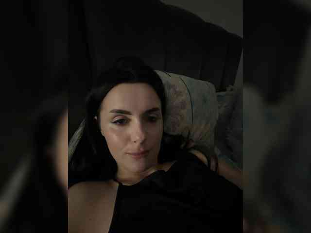 Louisa-Marjorie webcam