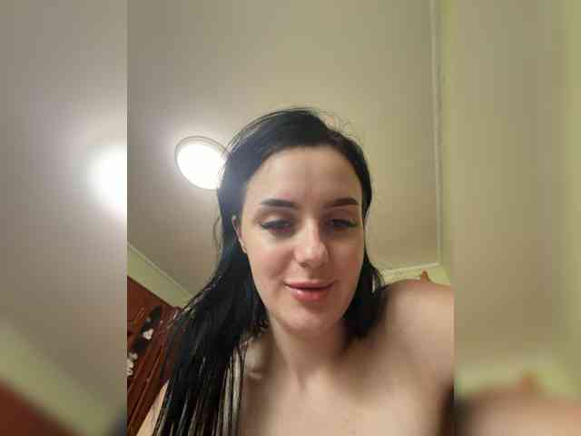 Louisa-Marjorie webcam