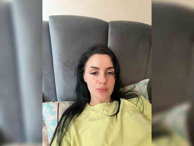 Louisa-Marjorie Live Webcam on BongaCams