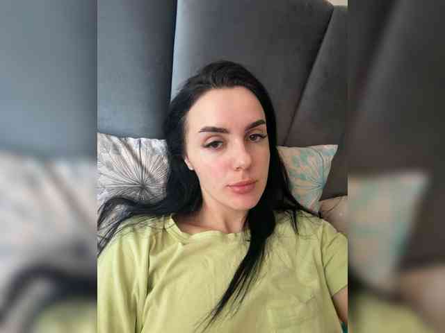 Louisa-Marjorie webcam