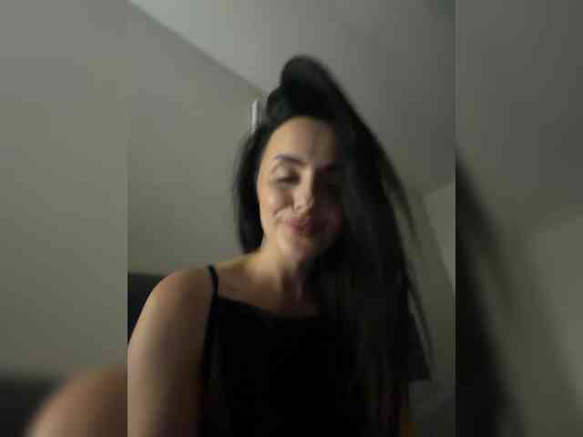 Louisa-Marjorie webcam