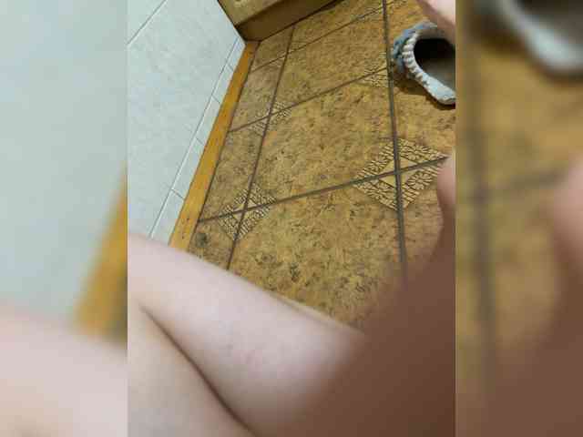Louisa-Marjorie webcam
