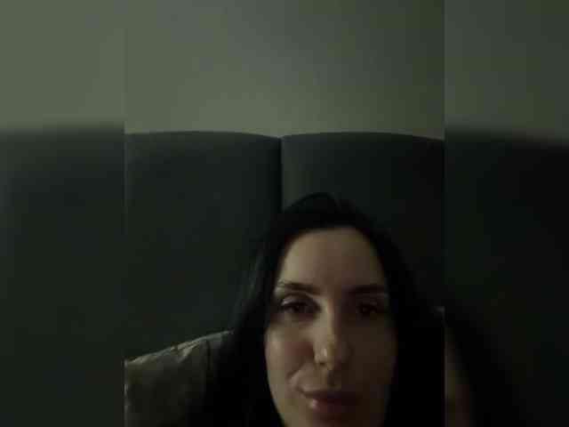 Louisa-Marjorie webcam
