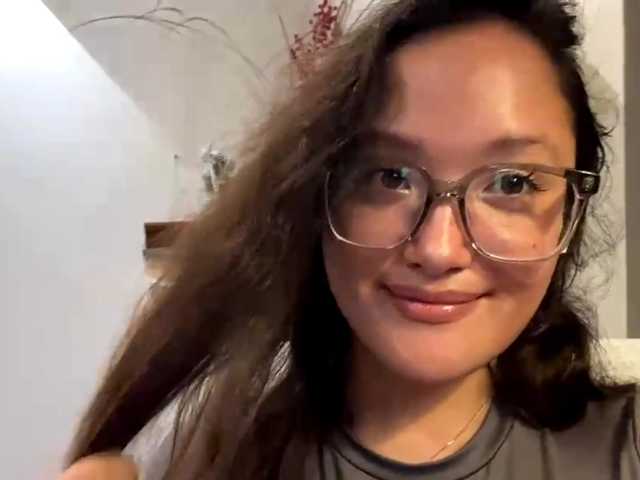 DianaHarwell live cam on BongaCams