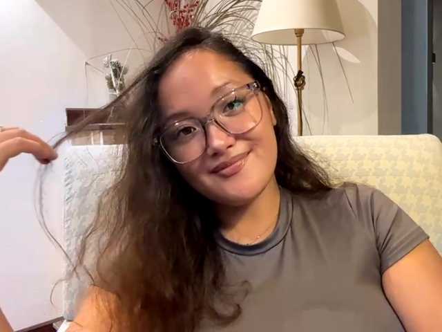 DianaHarwell