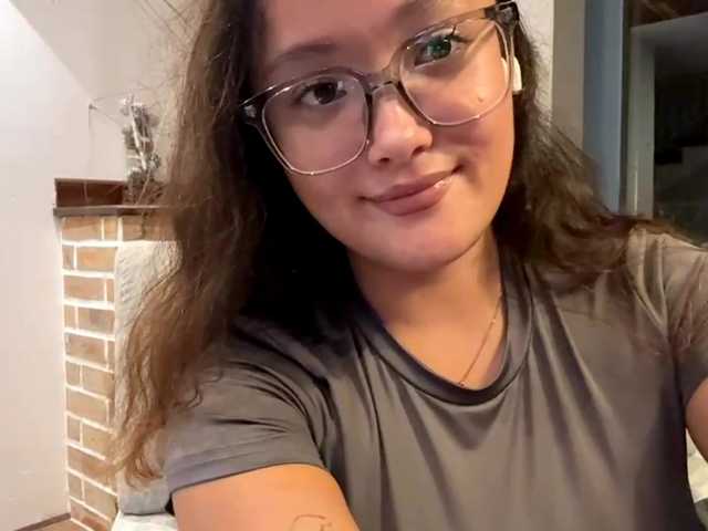 DianaHarwell