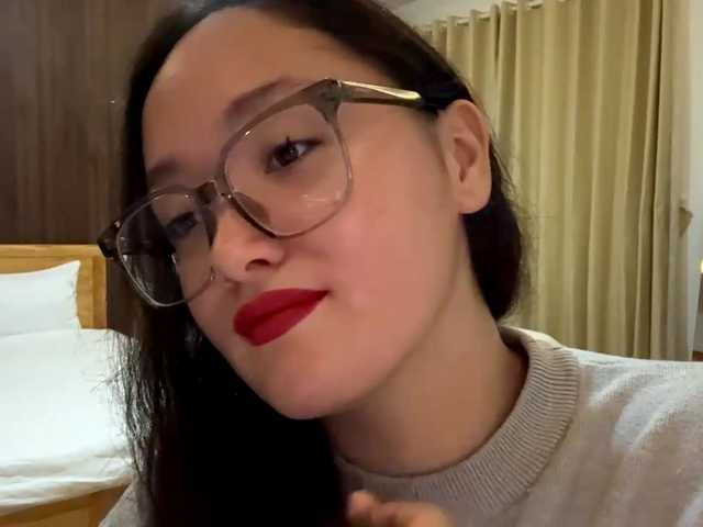 DianaHarwell