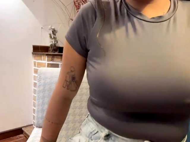 DianaHarwell