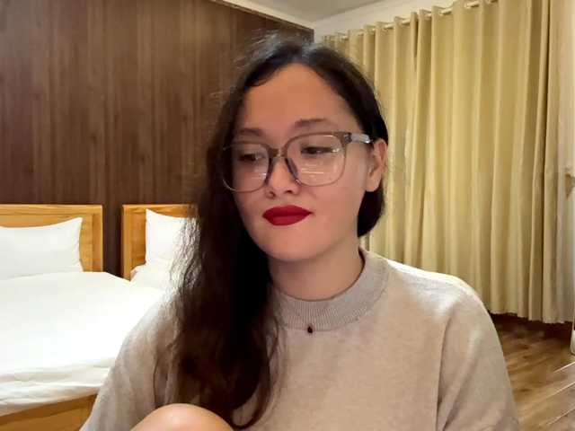 DianaHarwell