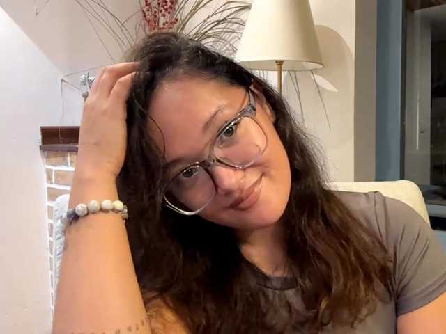 DianaHarwell