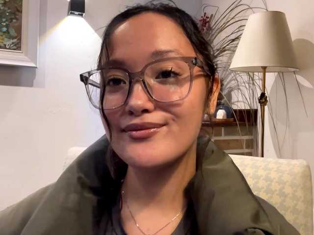 DianaHarwell