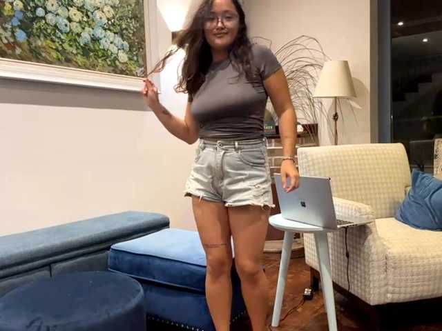 DianaHarwell
