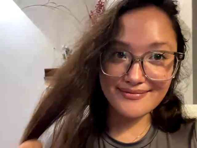 SaraHarwell webcam