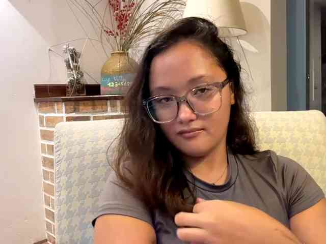 SaraHarwell webcam