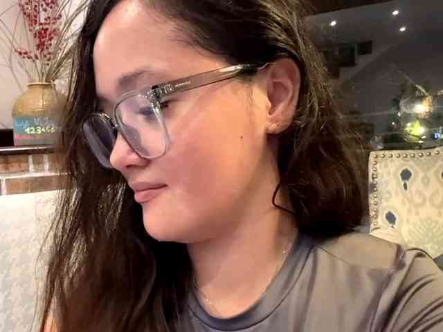SaraHarwell webcam