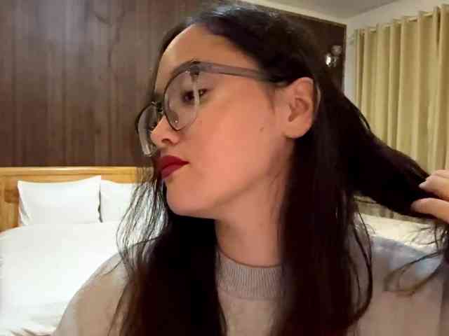 SaraHarwell webcam