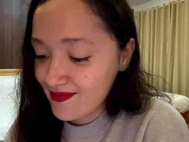 SaraHarwell webcam
