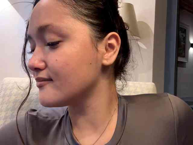 SaraHarwell webcam