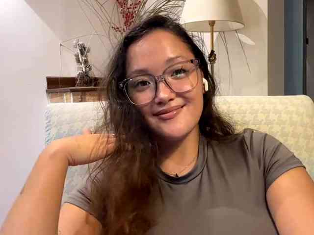 SaraHarwell webcam