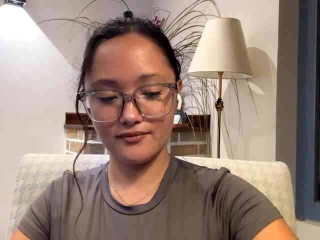 SaraHarwell webcam