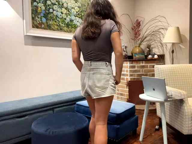 SaraHarwell webcam