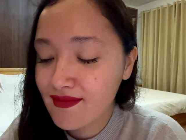 SaraHarwell webcam
