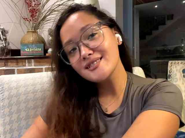SaraHarwell webcam
