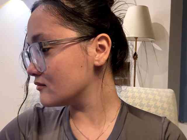 SaraHarwell webcam